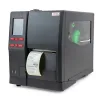 Принтер этикеток АТОЛ TT631 (термо-трансфер, 300 dpi, USB, RS-232, Ethernet) (60101)