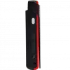 мобильный терминал официанта advanpos mpos m-35