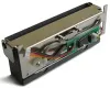 модуль резака cutter module к серии g5x0, гильотинный