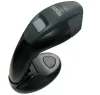 Сканер штрих-кода беспроводной IDZOR 9800BT 2D Bluetooth, USB (c подставкой)