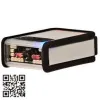 Сканер штрих-кода Metrologic MS-4980 VuQuest,USB - снят с производства