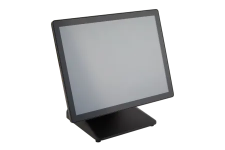 pos терминал-моноблок атол нео 15 vpro, 15" pcap, n95, ssd 256gb, 8gb, wifi, без msr, без оc (67031)