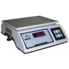 Весы порционные DIGI DS-708-6