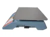 весы бытовые greatriver dh-607в (32кг/5г) lcd