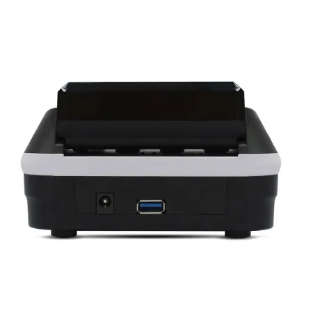 детектор банкнот mertech d-20a promatic led rub без акб
