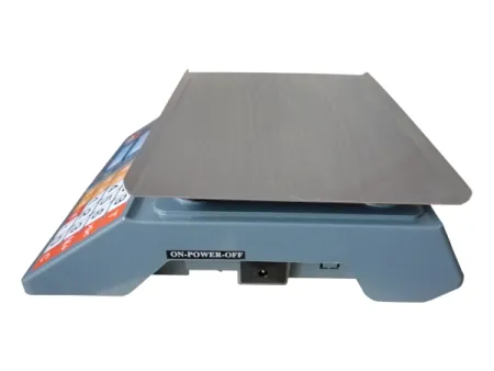 весы бытовые greatriver dh-607в (32кг/5г) lcd