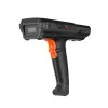 Терминал сбора данных Urovo RT40 (RT40-GS4X10E401XHQ)