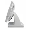 pos терминал-моноблок штрих-itouch pos 485u (белый) без ос