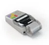 кассовый аппарат элвес мф (3g) фн36