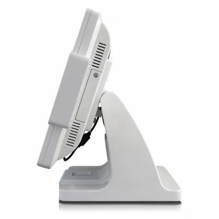 pos терминал-моноблок штрих-itouch pos 485u (белый) без ос