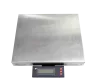 Весы порционные DP FOX S 6/15кг(200х300) in