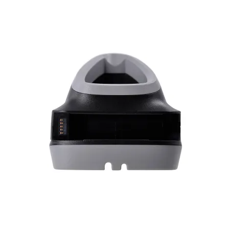 зарядно-коммуникационная подставка (cradle) для сканера mertech cl-2410 black