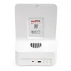 терминал оплаты сбп mertech (nfc, qr, 2,4 inch, зеленый) (1990)