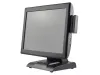 POS терминал-моноблок МойPOS MMB-2119 X3160 с MSR (без ОС)