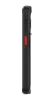терминал сбора данных атол smart t31 (android 13.0 с gms, mt8768, 4/64gb) (61364)