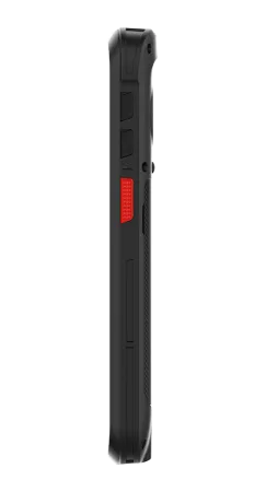 терминал сбора данных атол smart t31 (android 13.0 с gms, mt8768, 4/64gb) (61364)