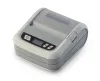 Мобильный принтер АТОЛ XP-323W (термопечать, USB, Wi-Fi, 203 dpi) (51320)