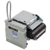 Фискальный регистратор PayPPU-700K (версия 01) RS