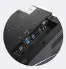 pos терминал paytor hammer (11,6" celeron j1900, ddr3 4 гб, 2,5" sata 128 гб) msr, без ос