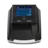 детектор банкнот mertech d-20а promatic tft multi с акб