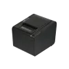 pos-комплект (сенсорный терминал viva smart (15", ssd, 2 gb) msr, windows 10 iot+атол rp-326-use)