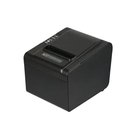 pos-комплект (сенсорный терминал viva smart (15", ssd, 2 gb) msr, windows 10 iot+атол rp-326-use)