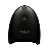 сканер штрих-кода mertech (mercury) 2200 p2d, usb, черный