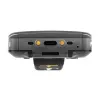 терминал сбора данных urovo dt40 (dt40-lite0u3401x-t)