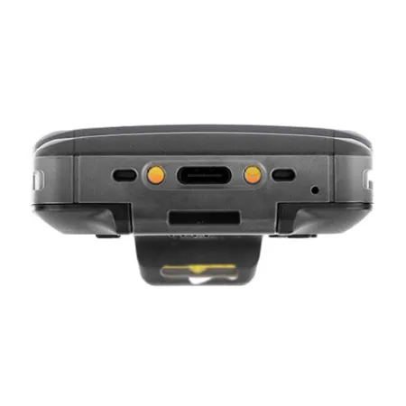 терминал сбора данных urovo dt40 (dt40-lite0u3401x-t)