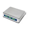 весы торговые m-er 223ac-32.5 lcd mary