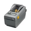 Принтер этикеток Zebra ZD410 (термо, 203dpi, USB, WiFi, Bluetooth)
