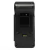pos терминал штрих-карт-ф с эквайрингом, без фн (5.5" 720x1280, 57 мм, ос android 5.1, торг. онлайн, псб)