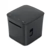 Принтер рулонной печати MPRINT F91 (Ethernet, RS232, USB) (черный)