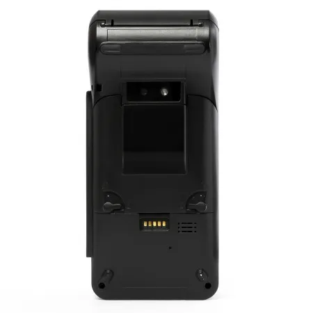 pos терминал штрих-карт-ф с эквайрингом, без фн (5.5" 720x1280, 57 мм, ос android 5.1, торг. онлайн, псб)