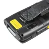 терминал сбора данных  idata k3s (4+64гб) (5890)