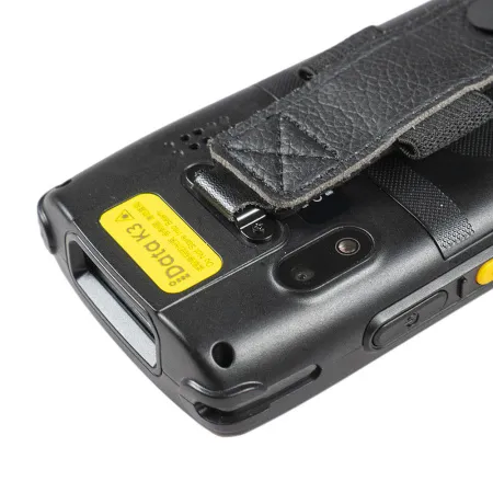 терминал сбора данных  idata k3s (4+64гб) (5890)