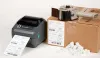 принтер этикеток zebra gk 420d 203dpi lpt+rs+usb