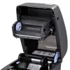 термотрансферный принтер этикеток mertech tlp4h (ethernet, rs232, usb)