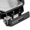 весы с печатью этикеток m-er 727 pm-15.2 (vision-ai, 15", usb, ethernet, wi-fi)