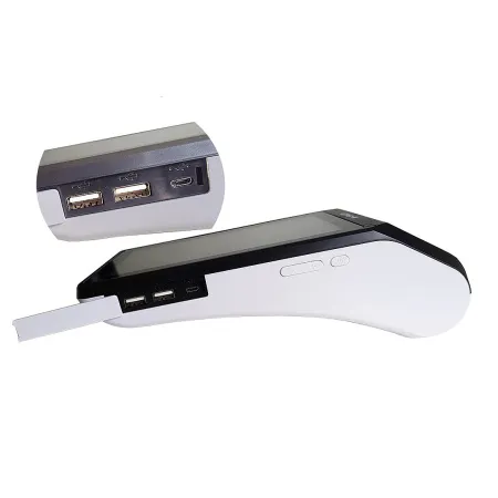 pos терминал штрих-смартпос-ф мини без фн (5.5" 720x1280 ips, 57 мм, ос android 7.0, ilexx lite) (149961)