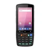 Терминал сбора данных Urovo DT40 (DT40-LITE0U3401X-T)