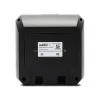 сканер штрих-кода mertech 7700 p2d usb, usb эмуляция rs232, черный (4133)