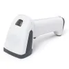 сканер штрих-кода vmc burstscanx vb usb (c детектором валют, с интерф. каб. 2 м) (153791) светлый