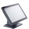 pos терминал-моноблок poscenter start j1900 2.0ghz, 4gb ram, ssd 64gb, без msr, win10