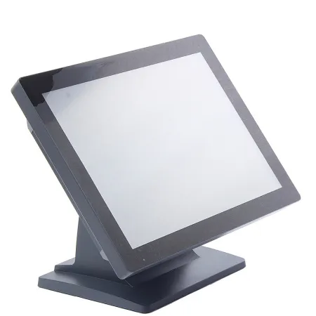 pos терминал-моноблок poscenter start j1900 2.0ghz, 4gb ram, ssd 64gb, без msr, win10