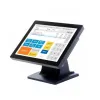 POS терминал-моноблок POScenter Start J1900, без ОС