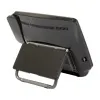 pos терминал-моноблок poscenter pos300 (15" resistive touch - usb, 4gb, 64gb, ssd) win 10