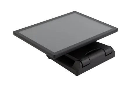 pos терминал-моноблок атол нео 15 vpro, (15" pcap, n97, ssd 128gb, 8gb) wifi, без msr, с ос (65226)