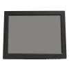 сенсорный pos-монитор mercury ct-17тm без подставки