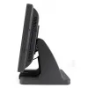pos терминал-моноблок штрих-itouch pos 485 lite (черный) windows xp embedded